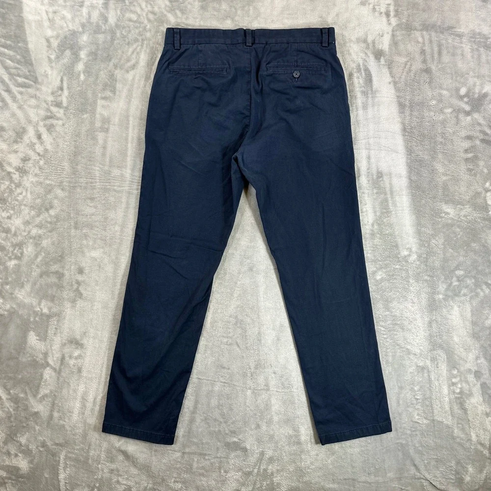Vineyard Vines vineyard vines